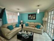 Casa en venta en Tierra Blanca, Ecatepec de Morelos,...