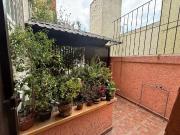 Casa en venta en Tierra Blanca, Ecatepec de Morelos, México