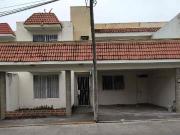 casa en venta en tierra blanca Veracruz en fraccionamiento