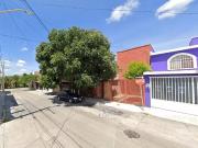 CASA EN VENTA EN TIERRA BUENA, AGS