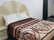 Casa en venta en Tierra Buena, Aguascalientes