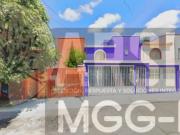 Casa en venta en Tierra Buena, Aguascalientes,...