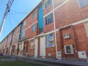 casa en venta en tierra buena. Cod V7194201