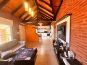 Casa en venta en tierra de sueños 2 roldan apta crédito...