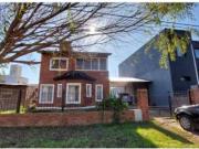 CASA EN VENTA EN TIERRA DE SUEÑOS 3, ROLDAN