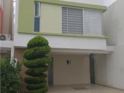 Casa en venta en Tierra Larga, Cuautla, Morelos