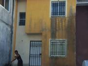 Casa en venta en Tierra Maya, Benito Juárez, Quintana Roo