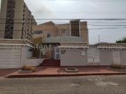 Casa en Venta en Tierra Negra, Maracaibo