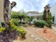 Casa en Venta en Tierra Negra, Maracaibo