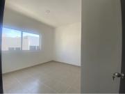 Casa en venta en Tierra Negra, Tuxtla Gutiérrez, Chiapas