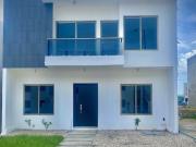 Casa en venta en Tierra Negra, Tuxtla Gutiérrez, Chiapas