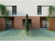 Casa en Venta en Tierra Nueva