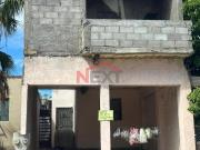 CASA EN VENTA EN TIERRA NUEVA