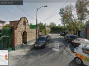 Casa en venta en Tierra Nueva, Xochimilco, Ciudad de México