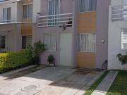 Casa en Venta en Tierra Residencial Tesistan