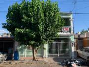 Casa en venta en Tierra y Libertad, Delicias, Chihuahua