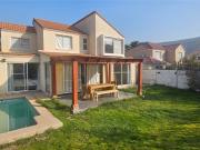Casa en Venta en Tierras Lindas
