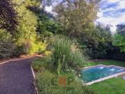 Casa en Venta en Tierras Lindas/ Condominio Sector Santa...