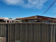 Casa en Venta en tierras verdes 50