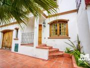 Casa en venta en Tigre 4 ambientes, dormitorio en suite,...