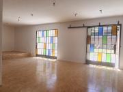 Casa en Venta en Tigre, G.B.A. Zona Norte, Argentina