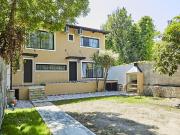 Casa en venta en tigre refaccionada a nuevo