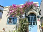 Casa en venta en Tigre Residencial
