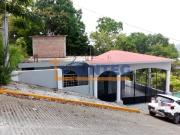Casa en venta en Tihuatlan Centro, Tihuatlán, Veracruz...