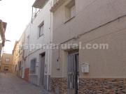 Casa en venta en Tíjola, Almería