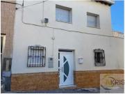 Casa en venta en Tíjola. CASA EN VENTA EN TIJOLA ALMERÍA...