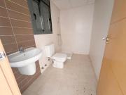 Casa en venta en Tíjola. Casas.