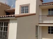 CASA EN VENTA EN TIJUANA