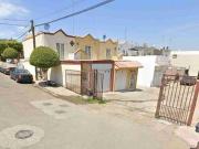 CASA EN VENTA EN TIJUANA