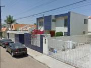 CASA EN VENTA EN TIJUANA