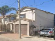 Casa en Venta en Tijuana