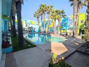 Casa en venta en Tijuana, 4 recamaras, 3 Baָños...