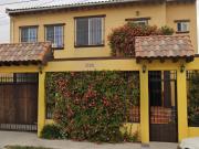 CASA EN VENTA EN TIJUANA