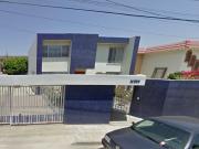 CASA EN VENTA EN TIJUANA COL EL PARAISO
