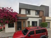 Casa en Venta en Tijuana