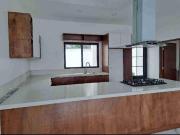 Casa en venta en Tijuana