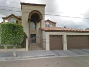 Casa en Venta en Tijuana