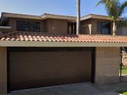 CASA EN VENTA EN TIJUANA