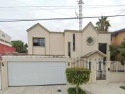 CASA EN VENTA EN TIJUANA