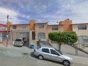 casa en venta en tijuana