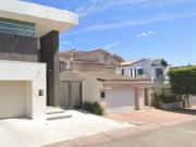 Casa en Venta en Tijuana