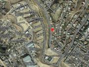 CASA EN VENTA EN TIJUANA, AV. DEL BOSQUE, COL. JARDINES...