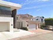 CASA EN VENTA EN TIJUANA, AV. DEL BOSQUE, COL. JARDINES...