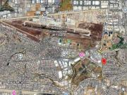 CASA EN VENTA EN TIJUANA, AV. VENUSTIANO CARRANZA, COL....