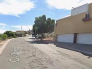 CASA EN VENTA EN TIJUANA B, C