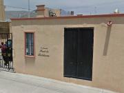 CASA EN VENTA EN TIJUANA, BAJA CALIFORNIA